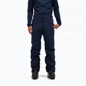Obrázek produktu Pánské lyžařské kalhoty Peak Performance Maroon Hipe 2L Insulated Shell blue shadow