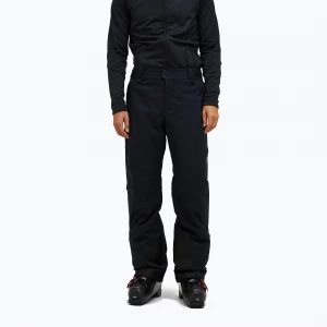 Obrázek produktu Pánské lyžařské kalhoty Peak Performance Maroon Insulated black