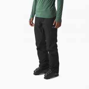 Obrázek produktu Pánské lyžařské kalhoty Picture Plan 10 / 10 black