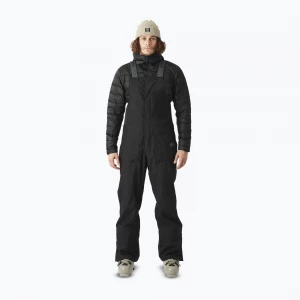 Obrázek produktu Pánské lyžařské kalhoty Picture Testy BIB 10 / 10 black