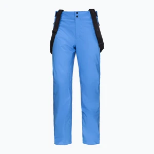 Obrázek produktu Pánské lyžařské kalhoty Schöffel Pine vivid blue
