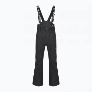 Obrázek produktu Pánské lyžařské kalhoty Surfanic Comrade Surftex black