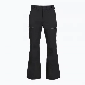 Obrázek produktu Pánské lyžařské kalhoty The North Face Chakal Regular black / black