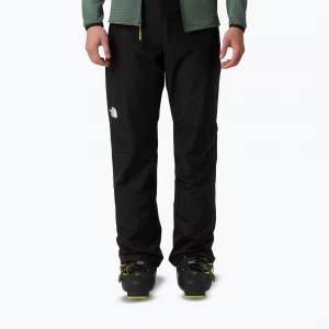 Obrázek produktu Pánské lyžařské kalhoty The North Face Descendit black / black