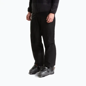 Obrázek produktu Pánské lyžařské kalhoty The North Face GTX Downstrike tnf black