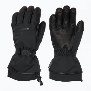 Obrázek produktu Pánské lyžařské rukavice Bogner Adriano R-TEX XT black