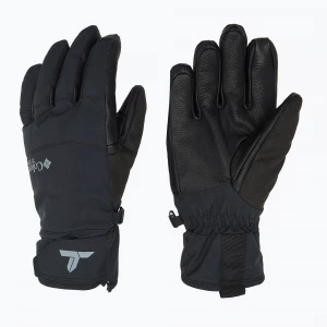 Obrázek produktu Pánské lyžařské rukavice Columbia PowBound black