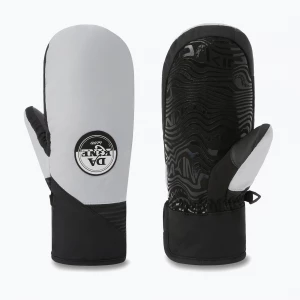 Obrázek produktu Pánské lyžařské rukavice Dakine Crossfire Mitt griffin šedá