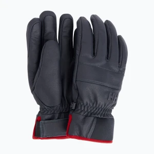 Obrázek produktu Pánské lyžařské rukavice Helly Hansen Aplha navy Námořnická modř