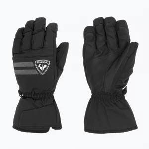 Obrázek produktu Pánské lyžařské rukavice Rossignol Perf black