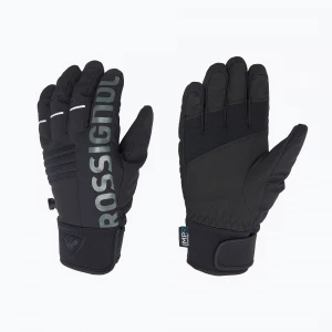 Obrázek produktu Pánské lyžařské rukavice Rossignol Speed Impr black