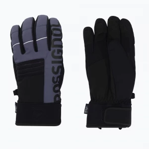 Obrázek produktu Pánské lyžařské rukavice Rossignol Speed Impr True Night Blue fialová