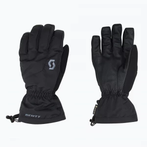 Obrázek produktu Pánské lyžařské rukavice SCOTT Ultimate GTX black