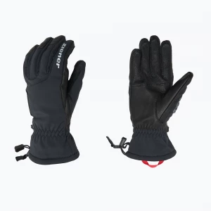 Obrázek produktu Pánské lyžařské rukavice ZIENER Gaikono WS PR black