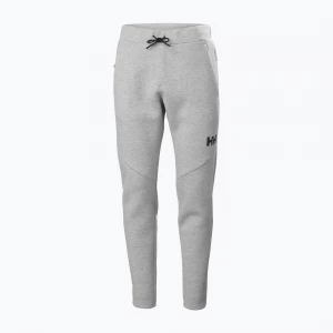 Obrázek produktu Pánské námořnické kalhoty Helly Hansen HP Ocean SWT 2.0 grey / melange
