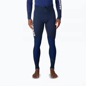 Obrázek produktu Pánské neoprenové kalhoty Musto Championship 1mm catalina blue