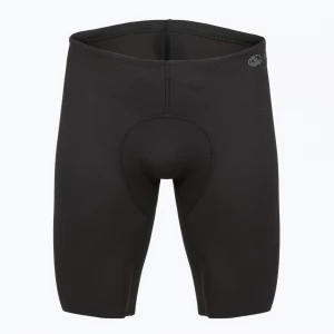 Obrázek produktu Pánské neoprenové šortky AQUASTIC HydroCore 1.5 mm černé