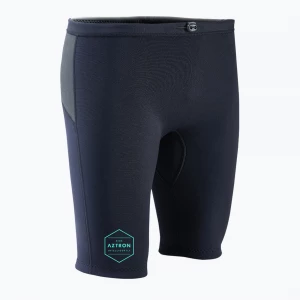 Obrázek produktu Pánské neoprenové šortky Aztron G1 Galileo Neo Bottom 2 mm Černá
