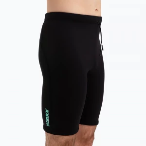 Obrázek produktu Pánské neoprenové šortky JOBE Neoprene 2 mm Short black