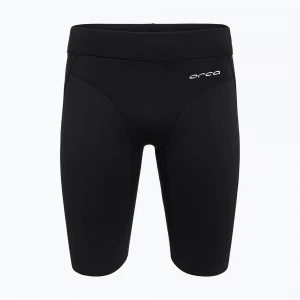 Obrázek produktu Pánské neoprenové šortky Orca Neoprene Jammer black