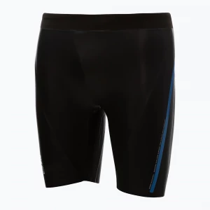 Obrázek produktu Pánské neoprenové šortky ZONE3 Buoyancy Originals 5 / 3 mm black / blue