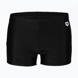 Obrázek produktu Pánské plavecké boxerky arena Dynamo Short black