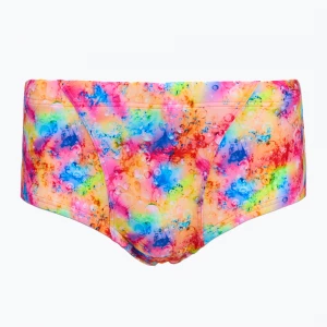 Obrázek produktu Pánské plavecké boxerky Funky Trunks Classic Trunks dry me