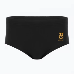 Obrázek produktu Pánské plavecké boxerky SWEEP Classic Opium black