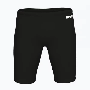Obrázek produktu Pánské plavecké jammery arena Team Swim Jammer Solid black / white
