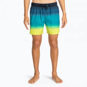 Obrázek produktu Pánské plavecké šortky Billabong All Day Fade Layback black