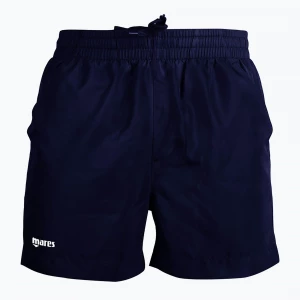 Obrázek produktu Pánské plavecké šortky Mares Seaside navy Námořnická modř
