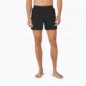 Obrázek produktu Pánské plavecké šortky Nike Essential 5" Volley black