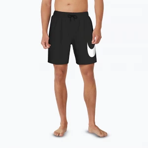 Obrázek produktu Pánské plavecké šortky Nike Specs 7" Volley black