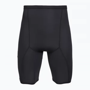 Obrázek produktu Pánské plavecké šortky O'Neill Premium Skins Surf black