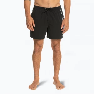 Obrázek produktu Pánské plavecké šortky Quiksilver Everyday Vert Volley 16" black