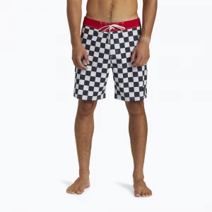 Obrázek produktu Pánské plavecké šortky Quiksilver Original Straight Leg 18 black
