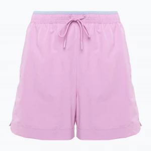 Obrázek produktu Pánské plavecké šortky Tommy Hilfiger Medium Drawstring sweet pea pink