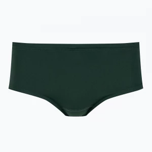 Obrázek produktu Pánské plavecky FINIS Aqua Short Solid pine Zelená