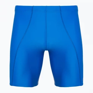 Obrázek produktu Pánské plavky AQUA-SPEED Long Jammer modré