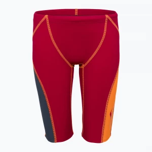 Obrázek produktu Pánské plavky aquaFeel I-Nov Speed Boost multi-color