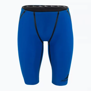 Obrázek produktu Pánské plavky aquaFeel Speedblue blue