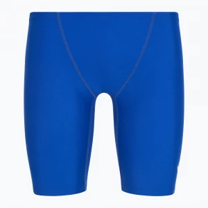 Obrázek produktu Pánské plavky aquaFeel Training royal blue