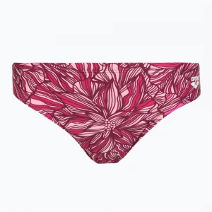 Obrázek produktu Pánské plavky arena Pink Dahlia shocking pink / multi