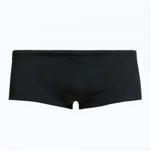 Obrázek produktu Pánské plavky boxerky CLap Slipy černé CLAP106