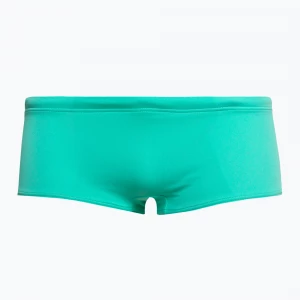 Obrázek produktu Pánské plavky boxerky CLap Slipy modré CLAP109
