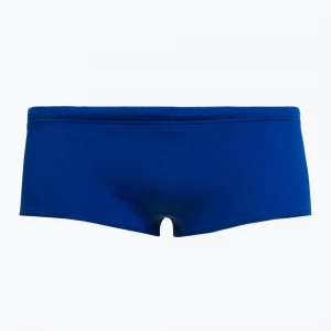 Obrázek produktu Pánské plavky boxerky CLap Slipy tmavě modré CLAP107