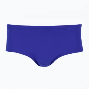 Obrázek produktu Pánské plavky FINIS Aqua Short Solid blueberry