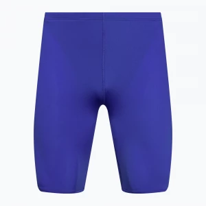 Obrázek produktu Pánské plavky FINIS Jammer Solid blueberry