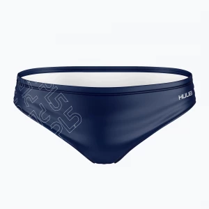 Obrázek produktu Pánské plavky HUUB Lange Brief navy Námořnická modř