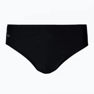 Obrázek produktu Pánské plavky HUUB Original Brief černé BRIEFS
